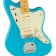 FENDER AMERICAN PRO II JAZZMASTER MB MP body