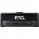 ENGL FIREBALL 100