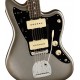 FENDER AMERICAN PRO II JAZZMASTER M RW body