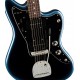 FENDER AMERICAN PRO II JAZZMASTER DN RW body