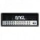 ENGL INVADER