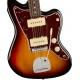 FENDER AMERICAN PRO II JAZZMASTER 3T SB RW body