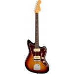 3 Tonos Sunburst RW