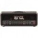 ENGL POWERBALL II E645II