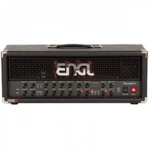 ENGL POWERBALL II E645II