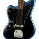 FENDER AMERICAN PRO II JAZZMASTER DN RW ZURDO body