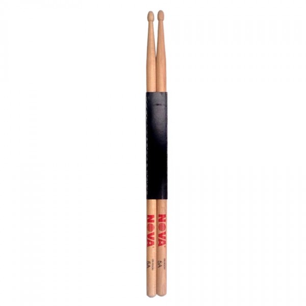 VIC FIRTH N5A NOVA