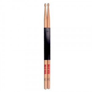 VIC FIRTH N5A NOVA