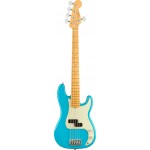 Miami Blue MP