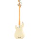 FENDER AMERICAN PRO II PRECISION B V OW RW tras