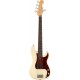 FENDER AMERICAN PRO II PRECISION B V OW RW