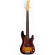 FENDER AMERICAN PRO II PRECISION B V 3T SB RW 5 CUERDAS