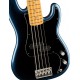 FENDER AMERICAN PRO II PRECISION B V DN MP body