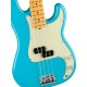 FENDER AMERICAN PRO II PRECISION B MB MP body