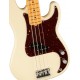 FENDER AMERICAN PRO II PRECISION B OW MP body