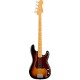 FENDER AMERICAN PRO II PRECISION B 3T SB MP