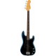 FENDER AMERICAN PRO II PRECISION B DN RW