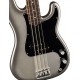 FENDER AMERICAN PRO II PRECISION B M RW body