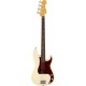 FENDER AMERICAN PRO II PRECISION B OW RW