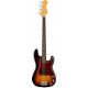 FENDER AMERICAN PRO II PRECISION B 3T SB RW