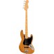 FENDER AMERICAN PRO II JAZZ BASS RP MP