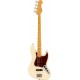 FENDER AMERICAN PRO II JAZZ BASS OW MP