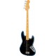 FENDER AMERICAN PRO II JAZZ BASS DN MP