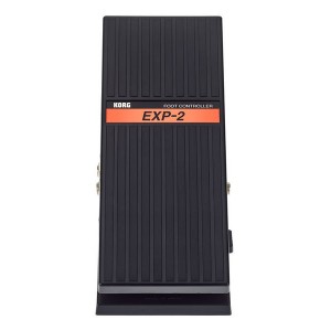 KORG EXP2