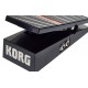 KORG EXP2 tras