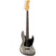 FENDER AMERICAN PRO II JAZZ BASS M RW