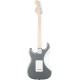 SQUIER AFFINITY STRATO HSS SS IL tras