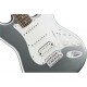 SQUIER AFFINITY STRATO HSS SS IL body