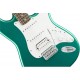 SQUIER AFFINITY STRATO HSS RG IL body