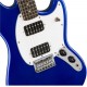 SQUIER BULLET MUSTANG IMPERIAL BLUE HH IL body