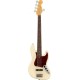 FENDER AMERICAN PRO II JAZZ BASS V OW RW 5 CUERDAS