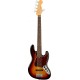 FENDER AMERICAN PRO II JAZZ BASS V 3T SB RW