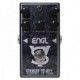 ENGL STRAIGHT TO HELL VS-10