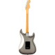 FENDER AMERICAN PRO II STRATO M MP ZURDO