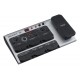ZOOM V6 lat