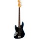 FENDER AMERICAN PRO II JAZZ BASS DN RW ZURDO