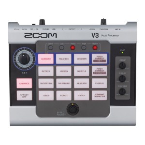 ZOOM V3