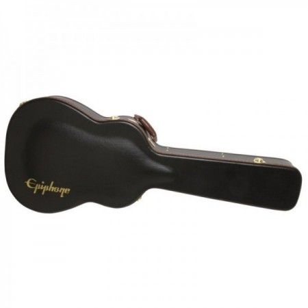 EPIPHONE ESTUCHE ACUSTICA...