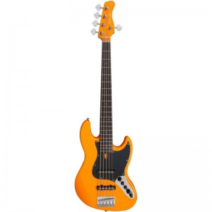 MARCUS MILLER V3-5 2ND GEN OR 5 CUERDAS