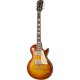 GIBSON LES PAUL STANDARD REISSUE 59 ICED TEA BURST