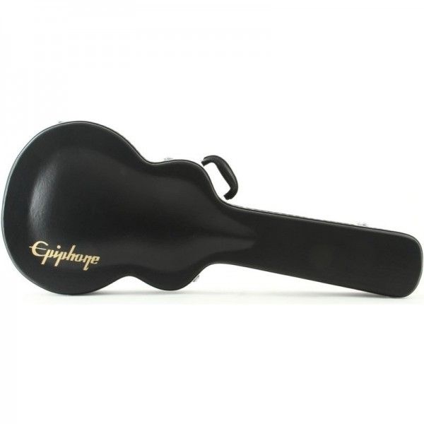 EPIPHONE ESTUCHE EMPEROR