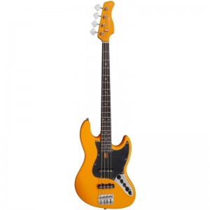 MARCUS MILLER V3-4 2ND GEN OR