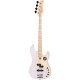 MARCUS MILLER P7-4 SWAMP ASH 2ND GEN WB