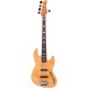 MARCUS MILLER V9-5 SWAMP ASH 2ND GEN NAT