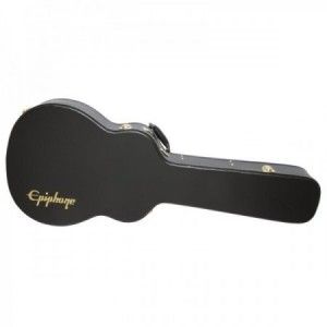 EPIPHONE ESTUCHE JUMBO