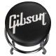 GIBSON TABURETE top